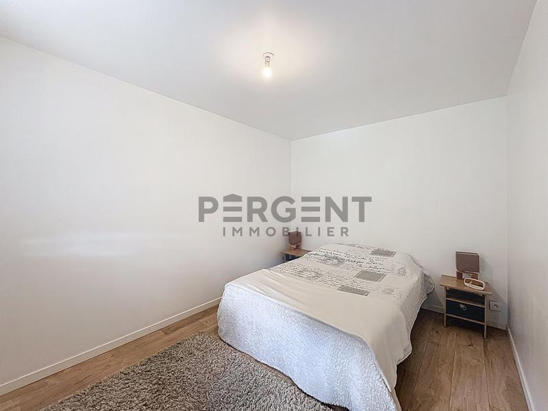 Maison - 149 m² - 6 pièces