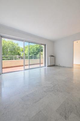 Appartement - 36 m² - 1 pièce