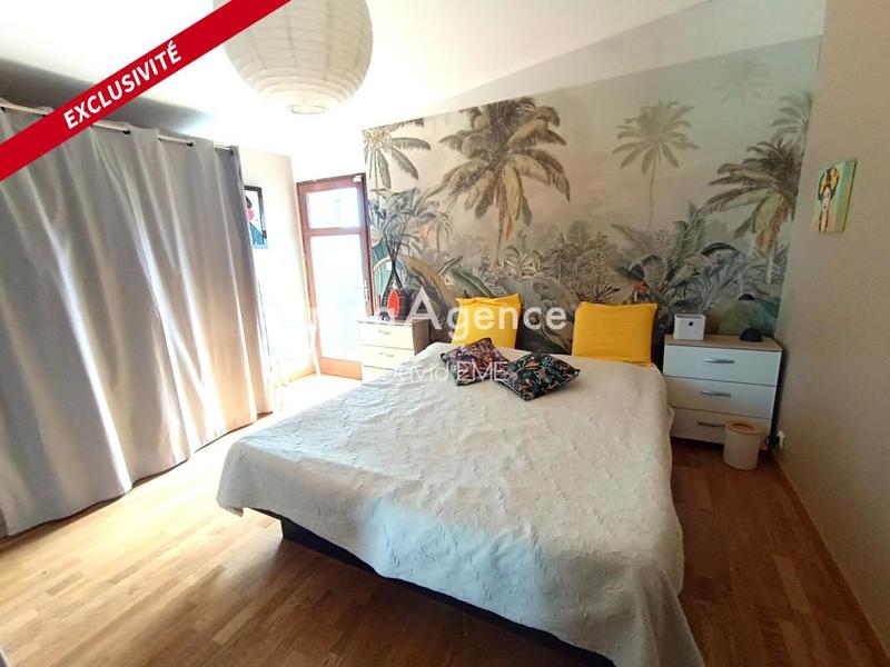 Grange - 360 m² - 10 pièces