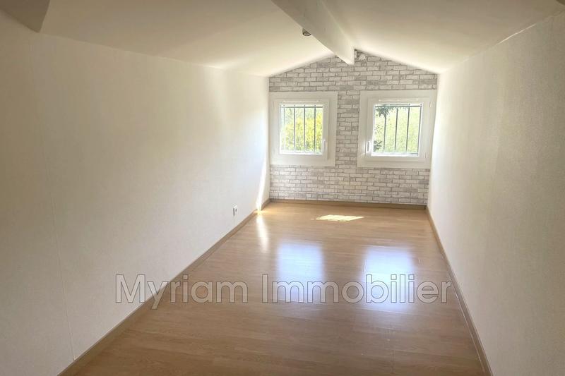 Maison - 162 m² - 4 pièces