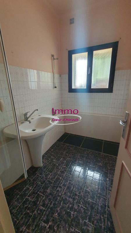 Villa - 92 m² - 4 pièces