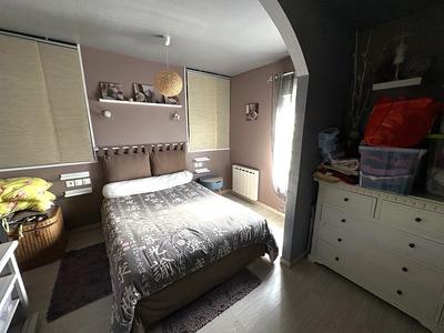 Maison - 153 m² - 6 pièces