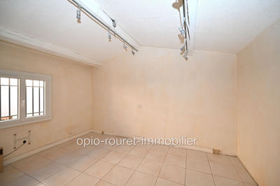 Local commercial - 93 m²