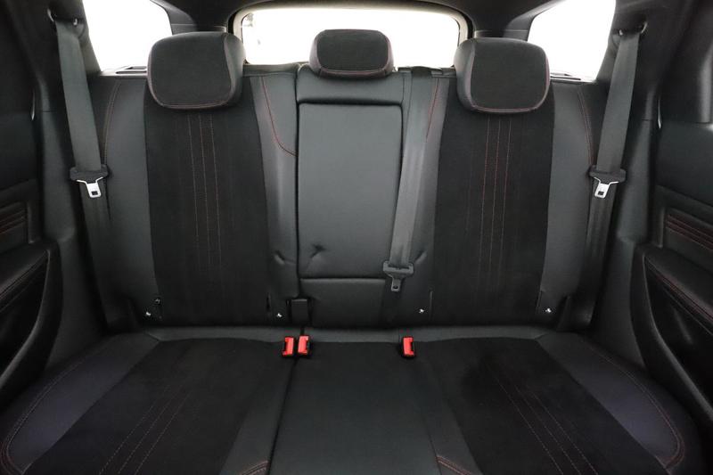 Peugeot 308 Sw 1.6 Thp Gt 205 ch