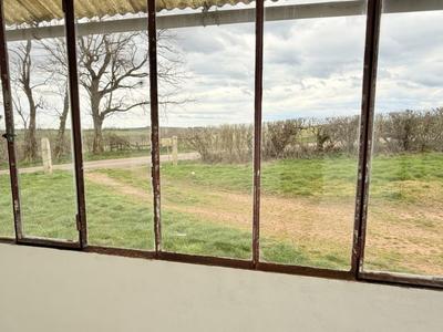 Corps de ferme - 100 m² - 4 pièces