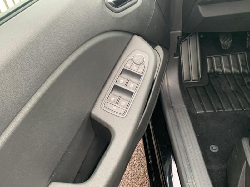 Renault Clio V Societe Tce 90 Evolution Reversible