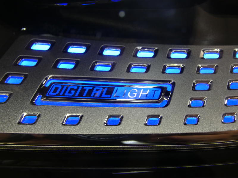 Mercedes Classe s 580 e Hybrid Eq 4matic Limousine Amg Line