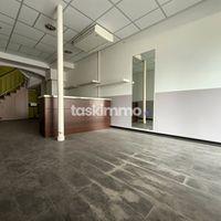 Local commercial - 43 m²