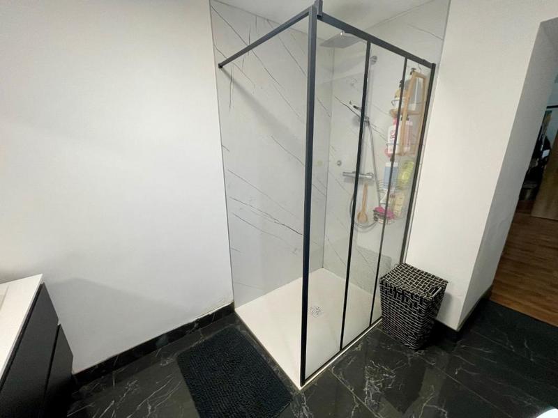 Maison - 134 m² - 5 pièces