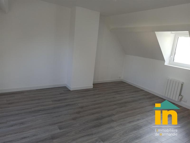 Maison de campagne - 80 m² - 4 pièces