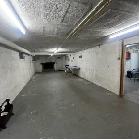 Maison - 67 m² - 5 pièces