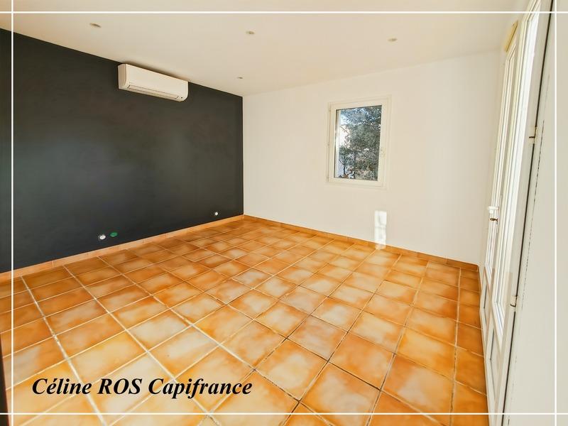 Maison - 114 m² - 4 pièces