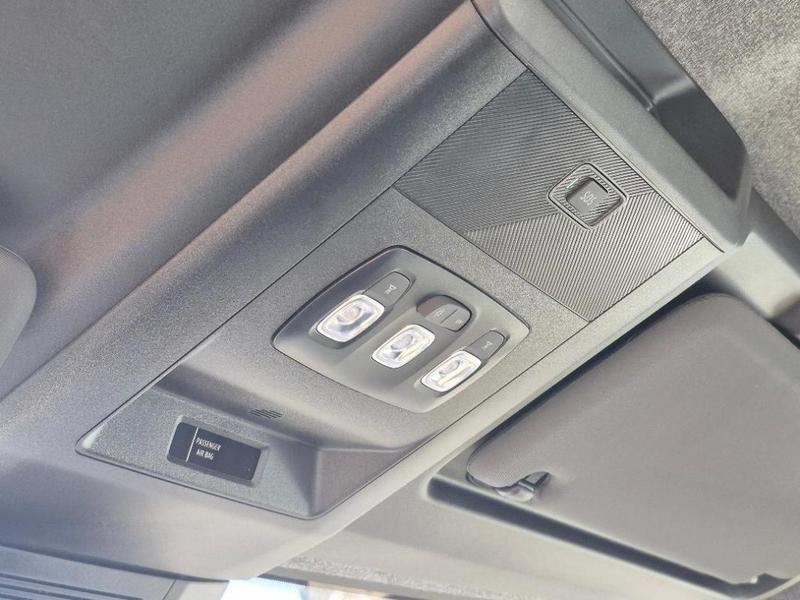 Renault Master 170 Cv Depanneuse Plateau Fixe Clim Regul