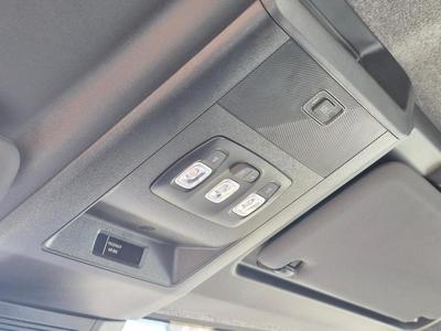 Renault Master 170 Cv Depanneuse Plateau Fixe Clim Regul