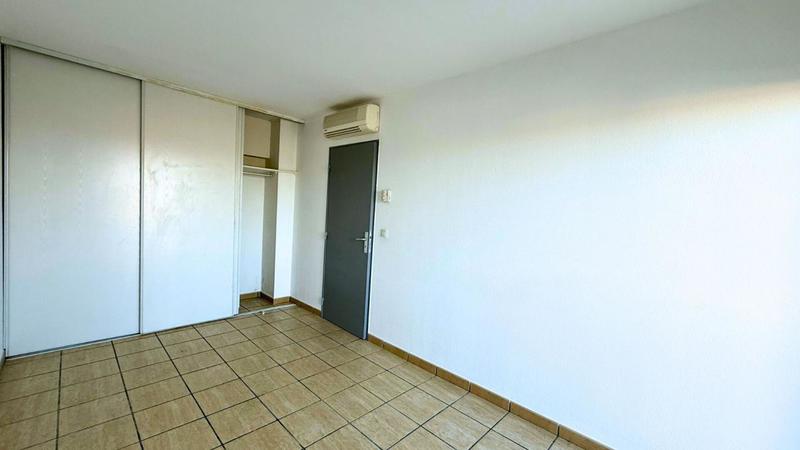 Appartement - 74 m² - 4 pièces