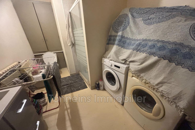 Appartement - 137 m² - 8 pièces