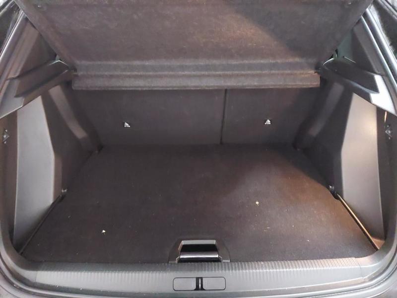 Peugeot 2008 PureTech 130 s&amp;amp;S Eat8 Allure