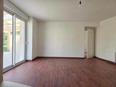 Maison de campagne - 120 m² - 5 pièces