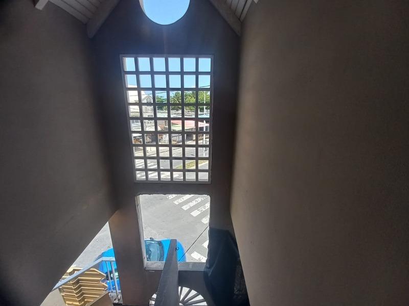 Appartement - 69 m² - 4 pièces