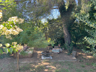 Maison - 152 m² - 6 pièces