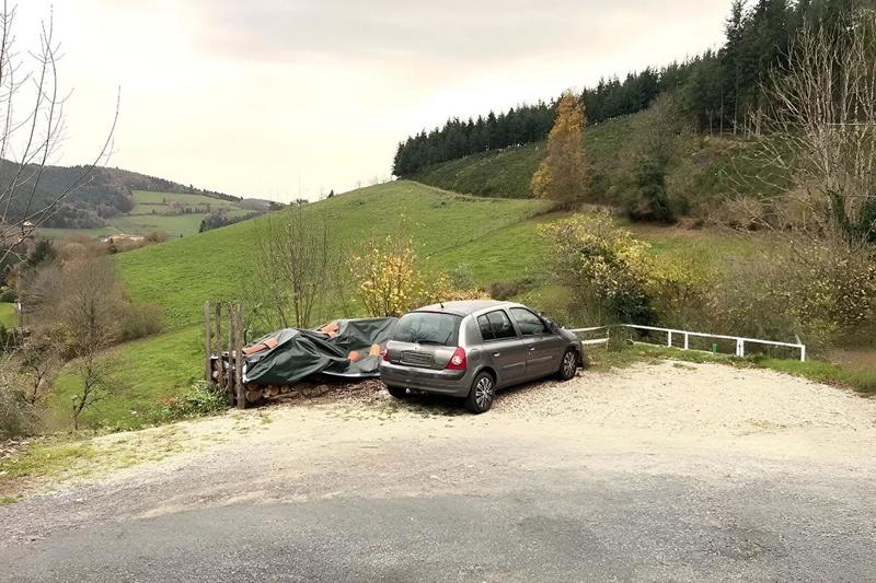 Maison - 128 m² - 3 pièces