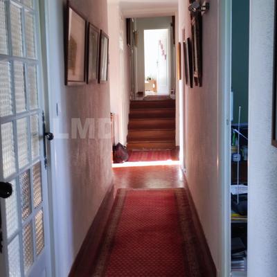 Mas - 175 m² - 6 pièces