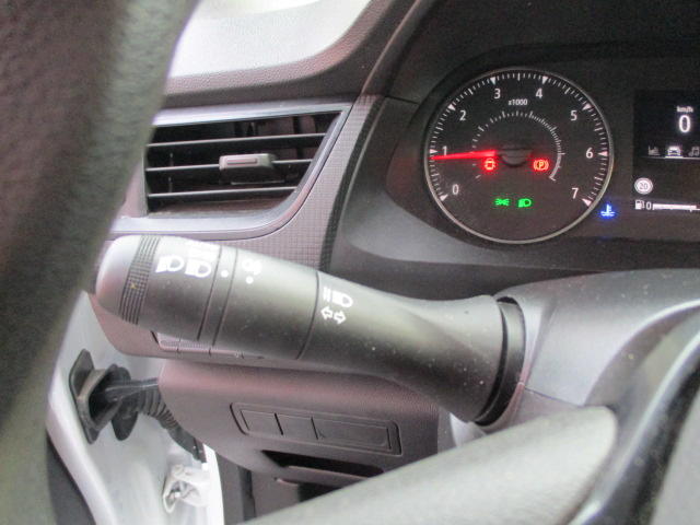 Renault Kangoo Van L2 Blue Dci 115 Grand Confort