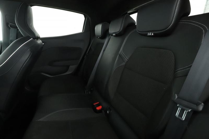 Renault Clio 1.0 TCe Intens 101 ch