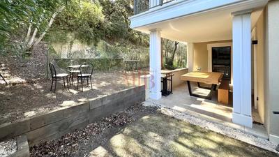 Appartement - 76 m² - 3 pièces