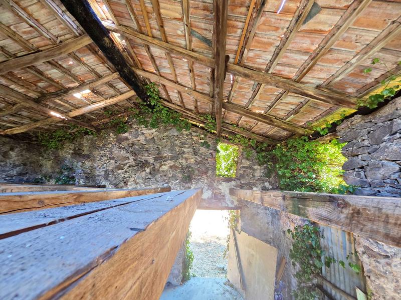 Appartement - 24 m² - 1 pièce