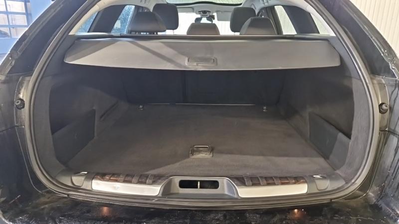 Peugeot 508 Sw 2.0 bluehdi 150ch ss bvm6 active