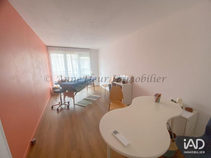 Local commercial - 45 m²