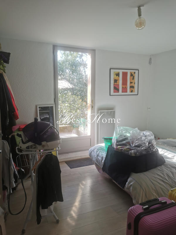 Maison - 142 m² - 4 pièces