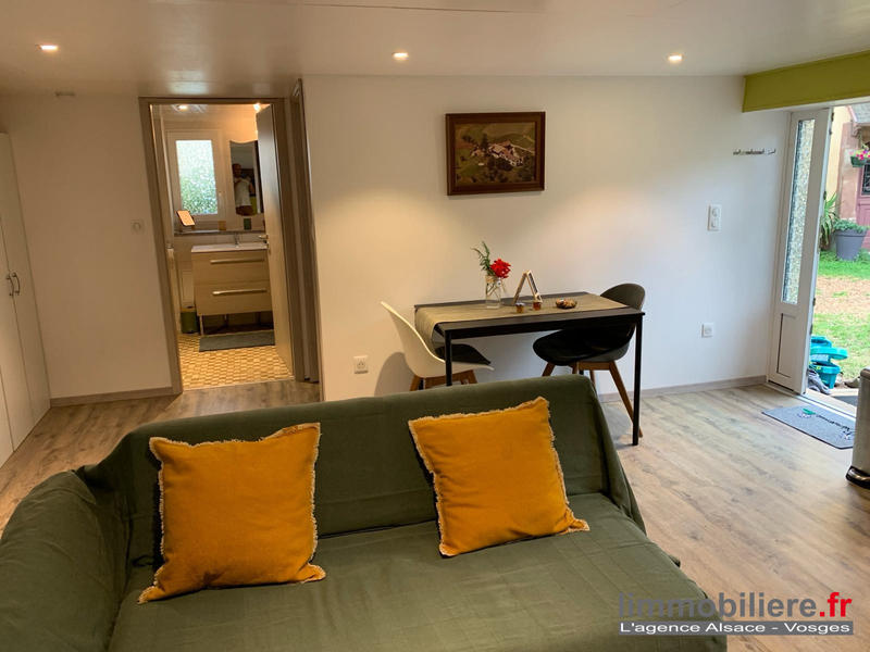 Ferme - 450 m² - 15 pièces