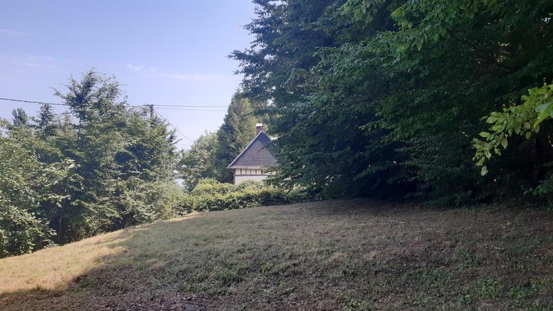 Maison - 60 m² - 1 pièce