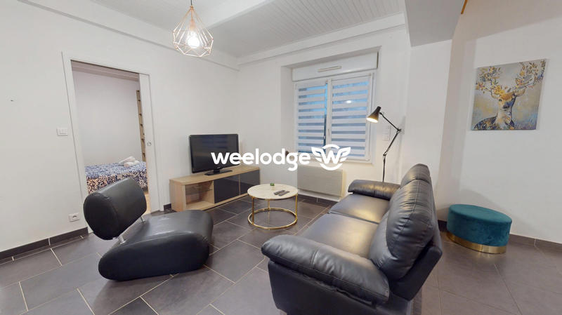 Maison - 101 m² - 5 pièces