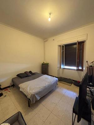 Maison - 402 m² - 16 pièces