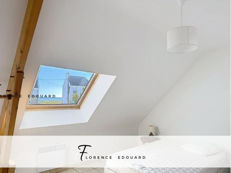 Maison - 141 m² - 8 pièces