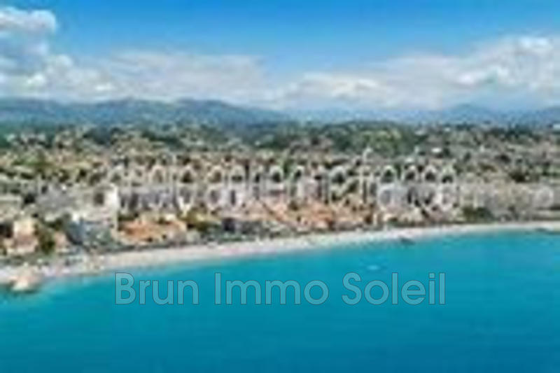 Fonds de commerce - 200 m²