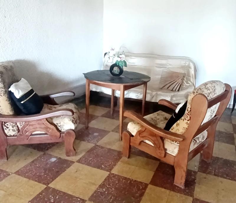 Local commercial - 331 m² - 9 pièces