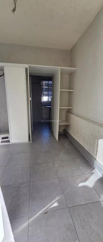 Immeuble - 145 m² - 6 pièces