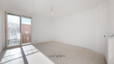 Maison - 86 m² - 5 pièces