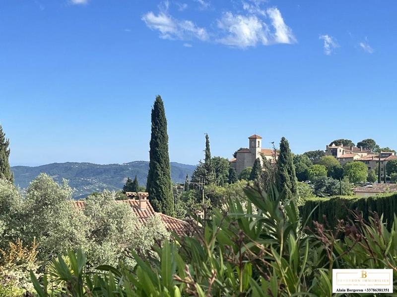 Villa - 154 m² - 5 pièces