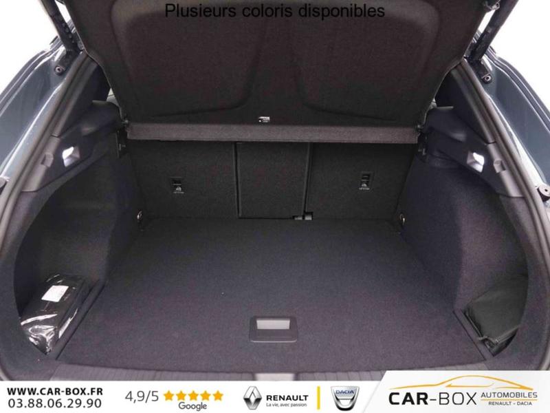 Cupra Terramar 1.5 eTSI +150 Dsg