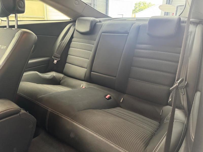 Renault Laguna Coupe 2.0 150 Monaco Gp / Pack Bose