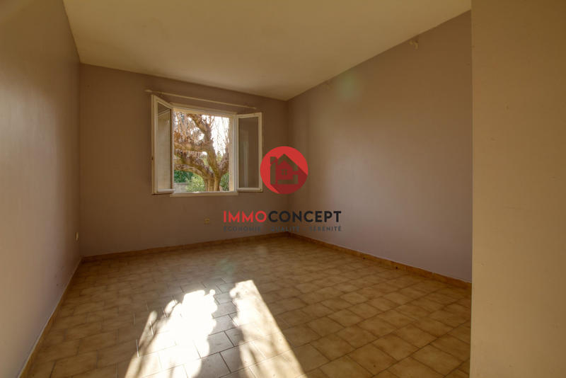 Villa - 97 m² - 4 pièces