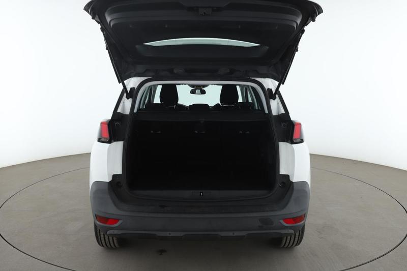 Peugeot 5008 1.5 Blue-HDi Active 130 ch