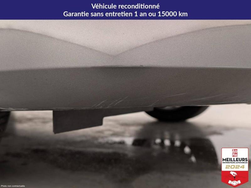 Ds Ds 4 Ds4 PureTech 130 Eat8 Rivoli