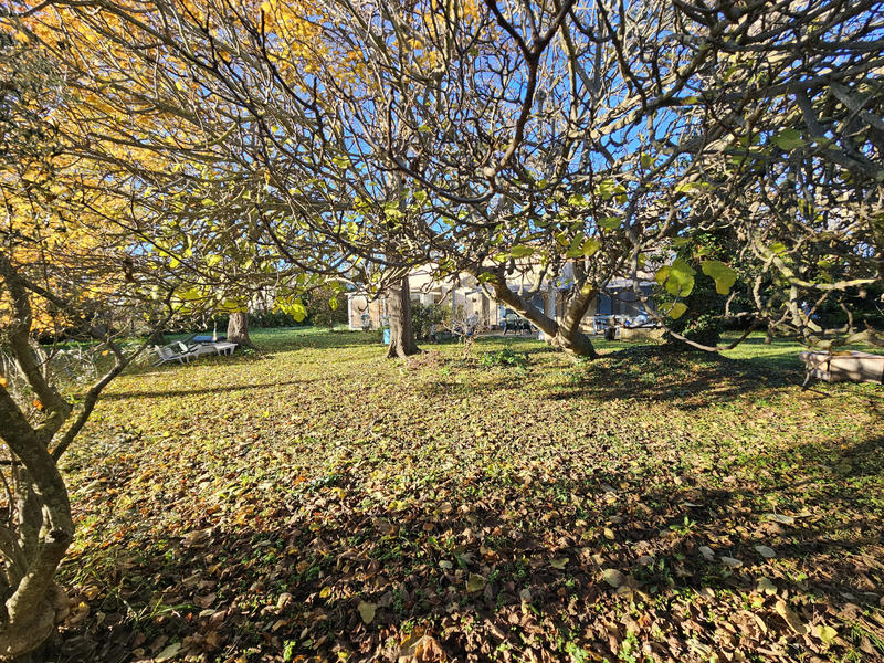 Maison - 127 m² - 4 pièces