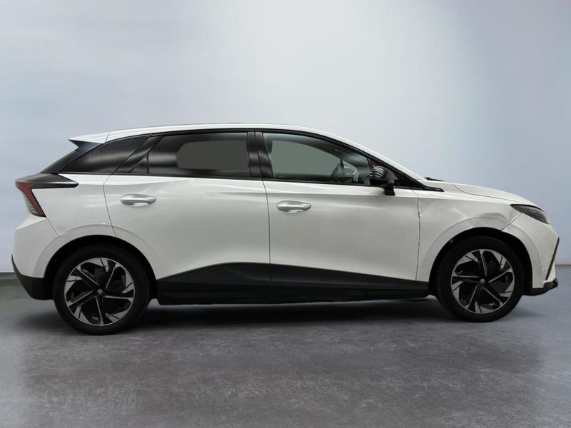 Mg Mg4 Electric 64kWh - 150 kW 2wd Luxury